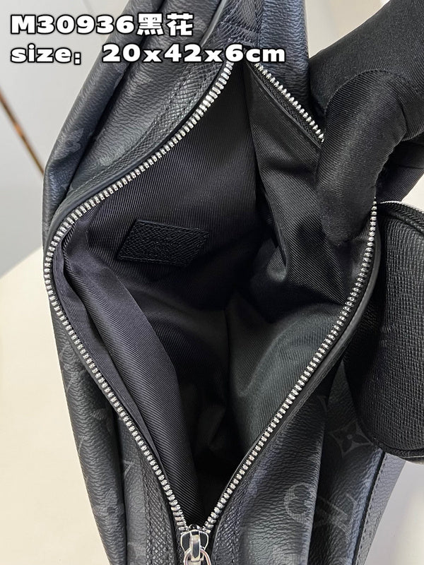 LOV - Luxurious Totes - 625