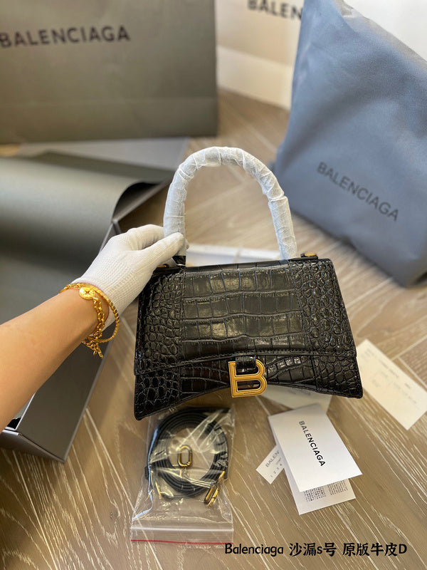 Style My Style - BGA2 Bags - 212