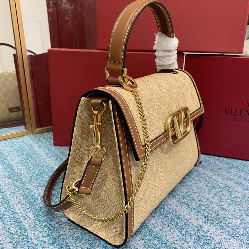 Luxurious Totes - Latest - 4508