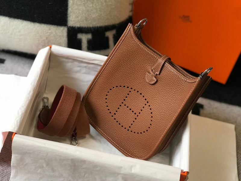 HMS2 Bags - Luxurious Bags  049