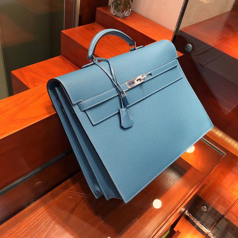 Style My Style3 - HMS Women Bags - 641