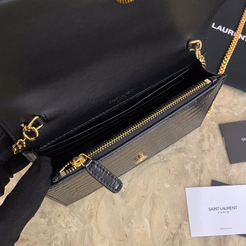 Luxurious Totes - Latest - 9148