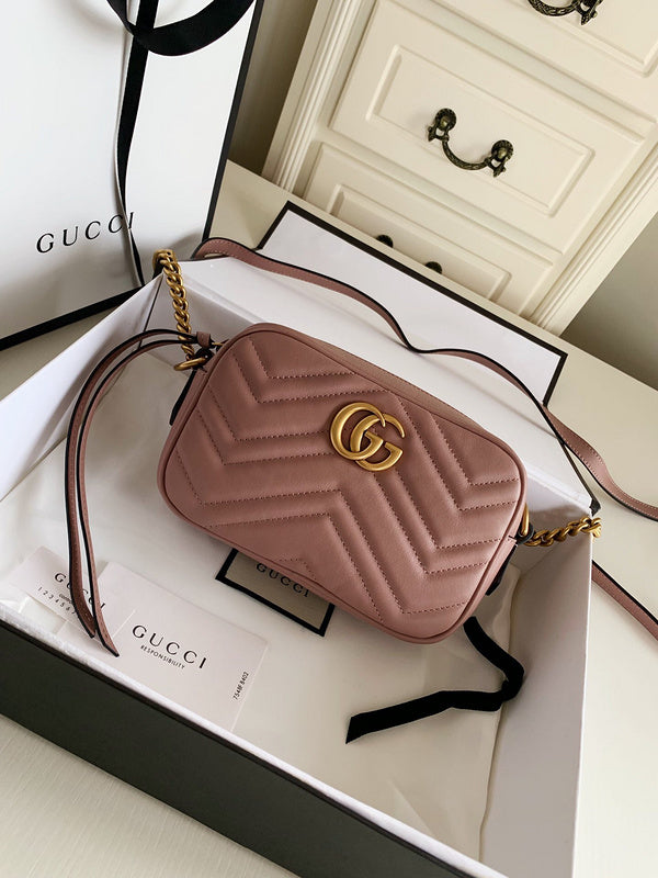 Luxurious Totes - Latest - 10099