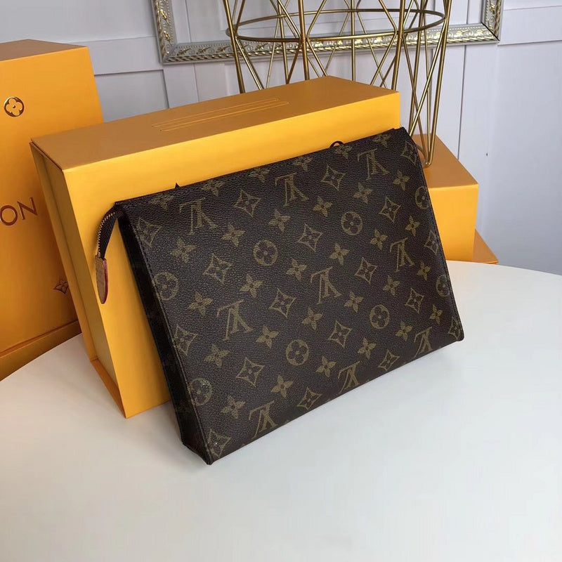 LOV - Luxurious Totes - 452