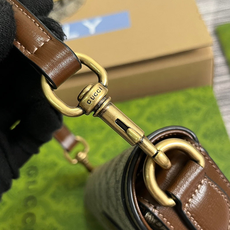 Lux-Totes - GCI Bags - 2262