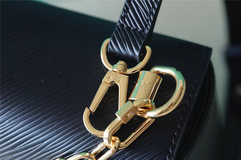 Lux-Totes - LOV Bags - 558
