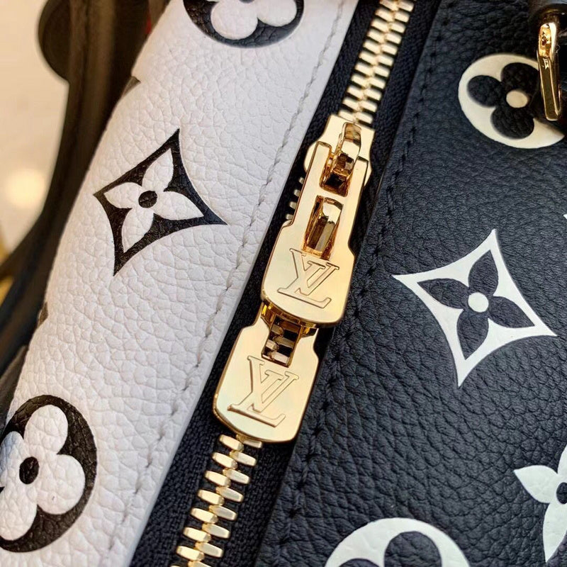 LOV - Luxurious Totes - 1745