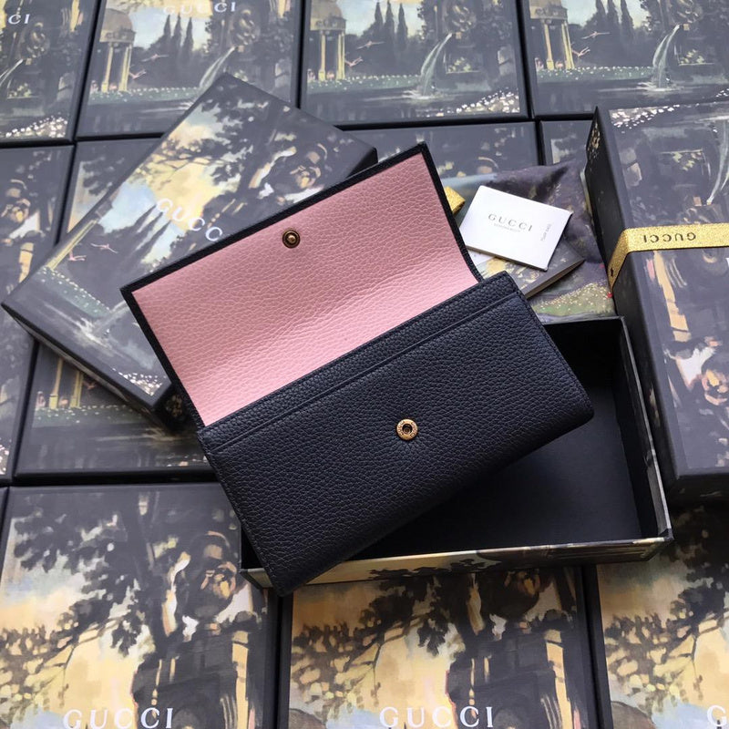 Luxurious Totes - Latest - 7721