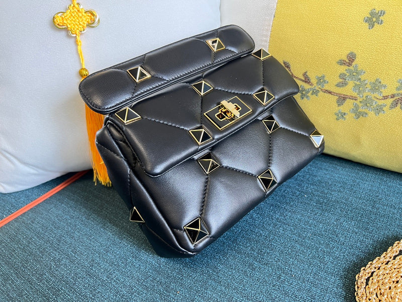 Luxurious Totes - Latest - 4441