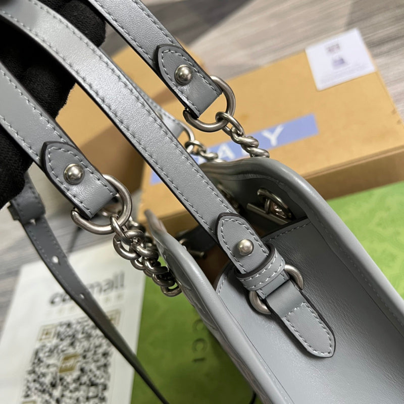 Luxurious Totes - Latest - 3784