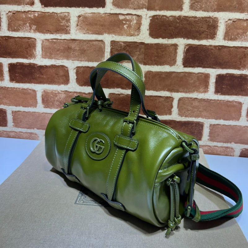 GUI - Luxurious Totes - 244