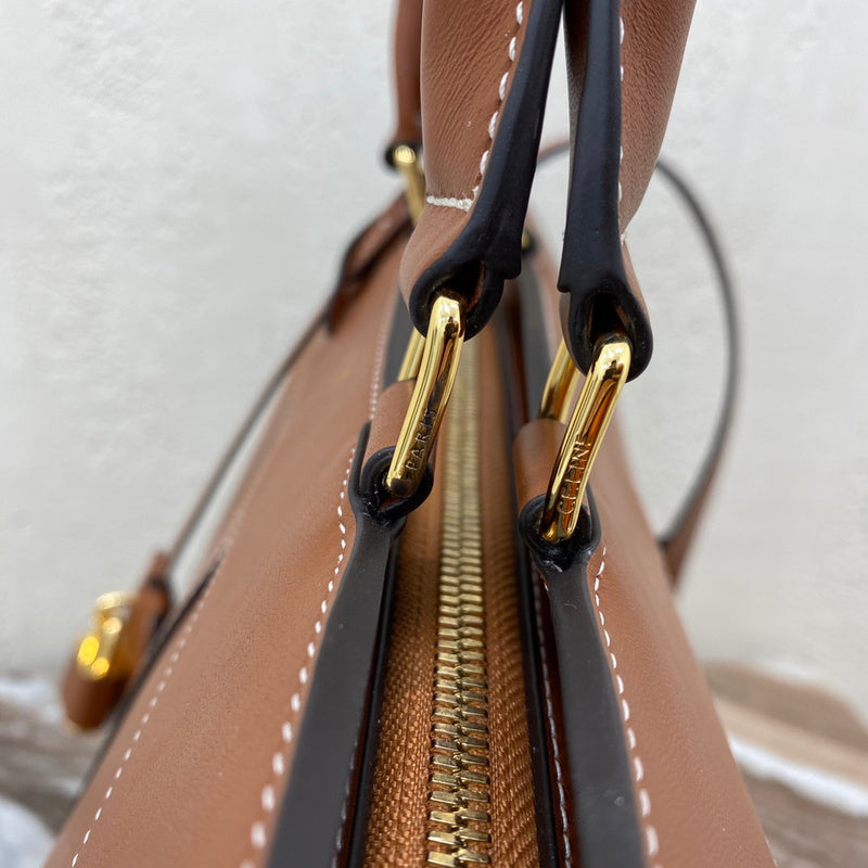Style My Style3 - COL Women Bags - 246