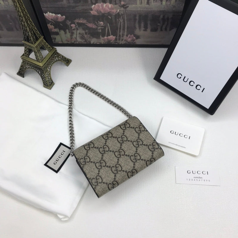 Luxurious Totes - Latest - 7506