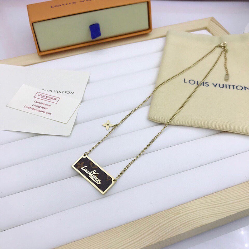 Luxurious Totes - Latest - 5137