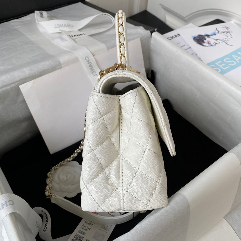 Style My Style - CHL Bags - 206