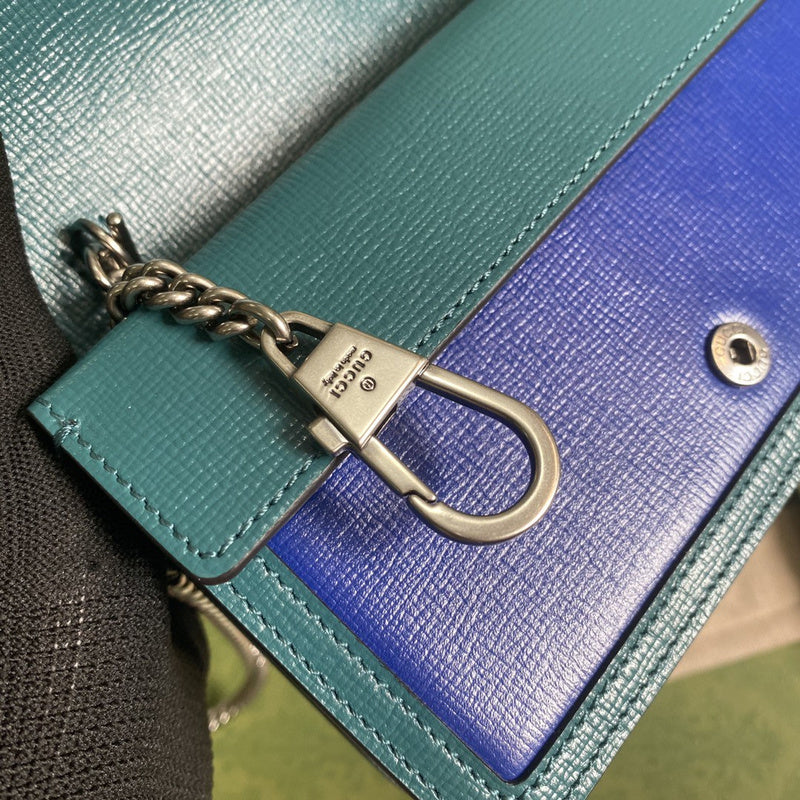 Luxurious Totes - Latest - 4142