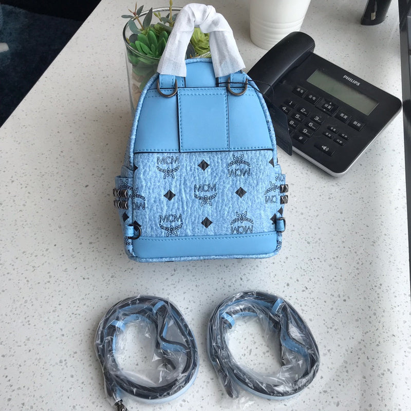 Luxurious Totes - Latest - 7774
