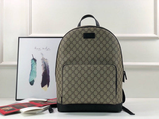 Lux-Totes - GCI Bags - 2108