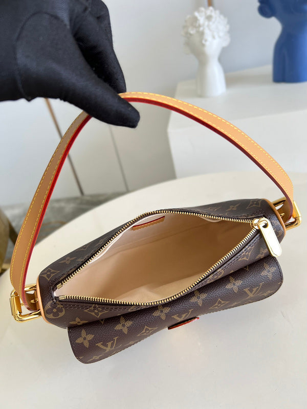 LOV - Luxurious Totes - 1268