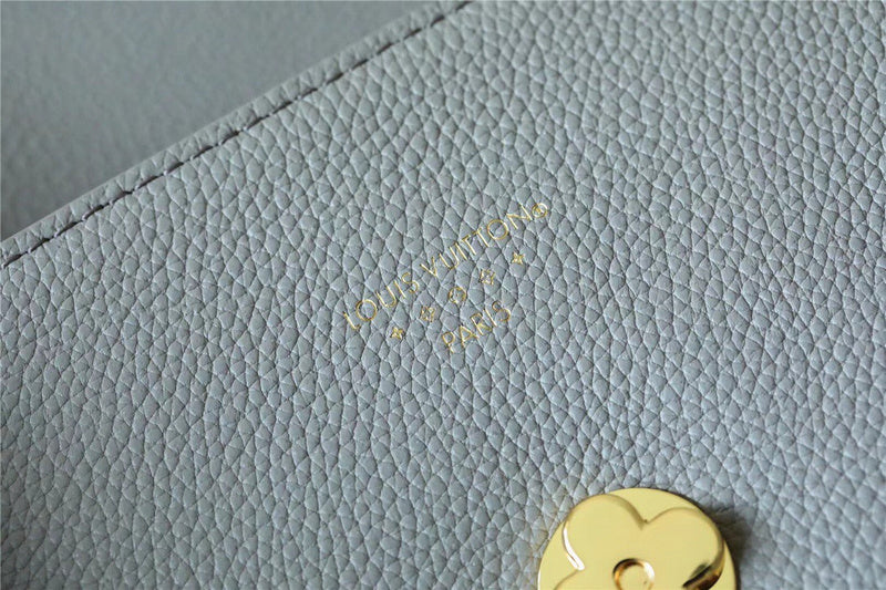 Lux-Totes - LOV Bags - 1171