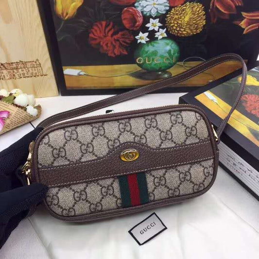 Gucci Bags