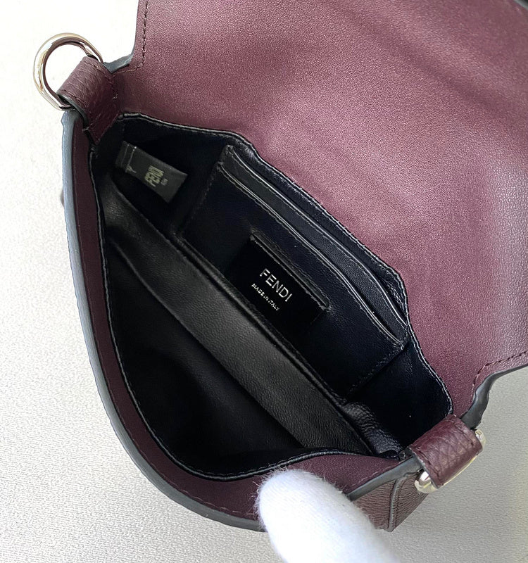FDI Bags - Luxurious Bags  343