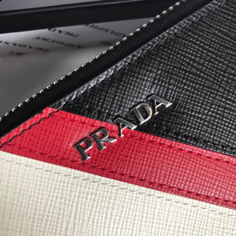 Luxurious Totes - Latest - 10232
