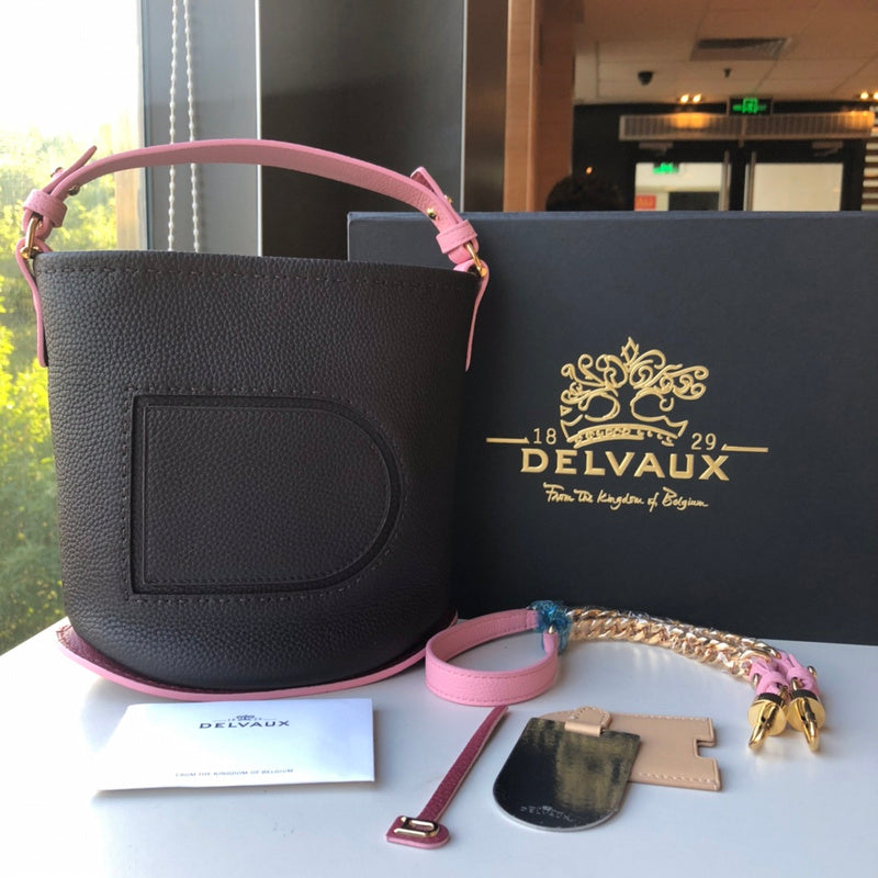 Luxurious Totes - Latest - 6091