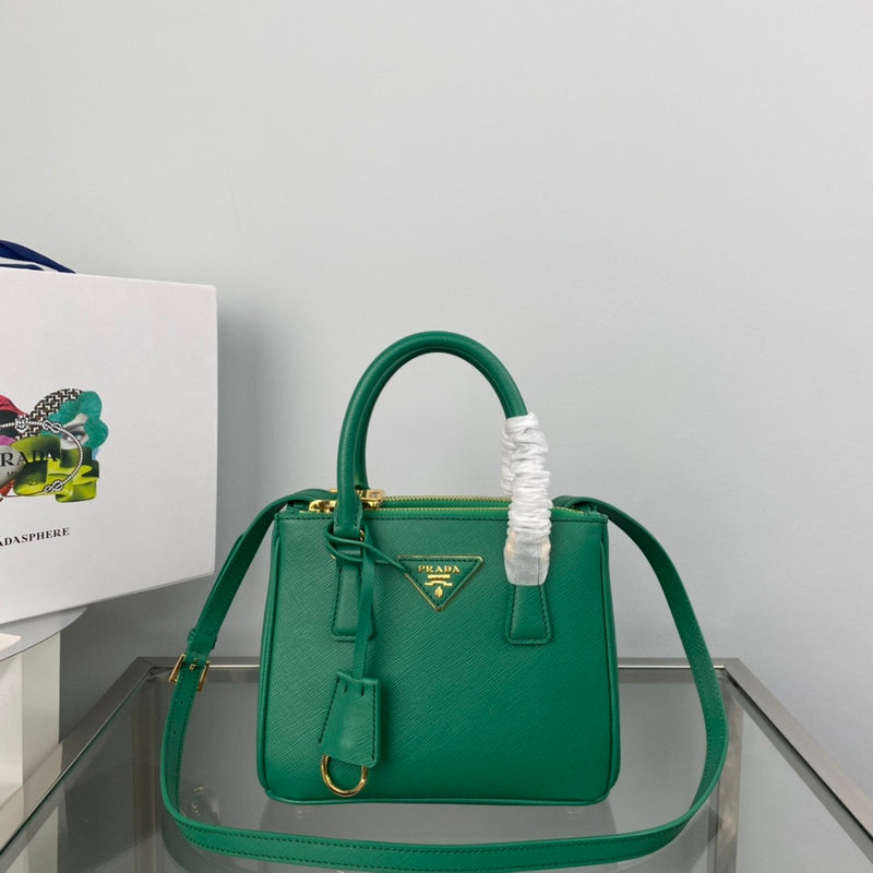 Luxurious Totes - Latest - 4536