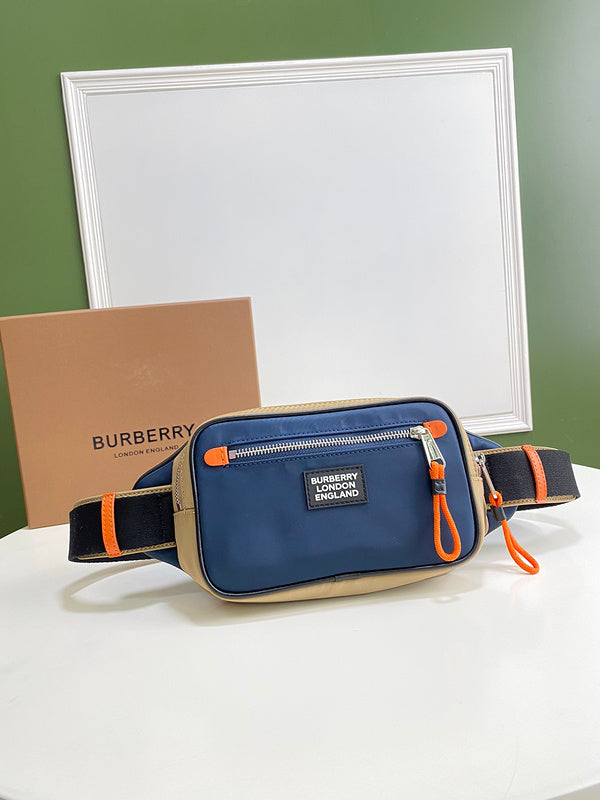 Luxurious-Totes - BBR Bags - 683