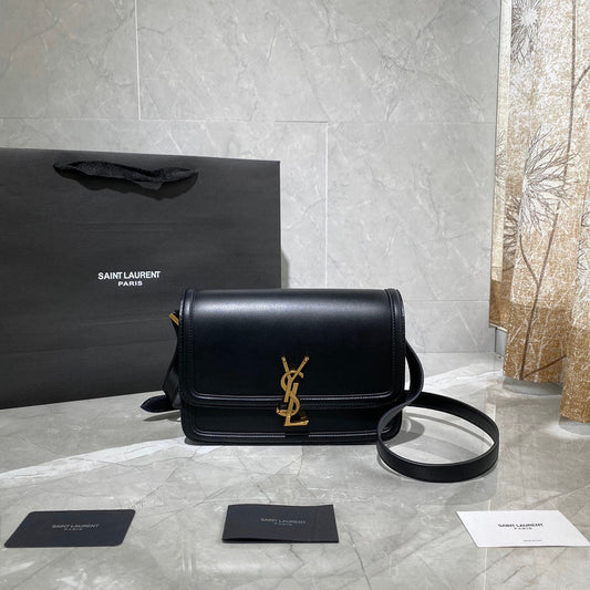 Luxurious Totes - Latest - 9650