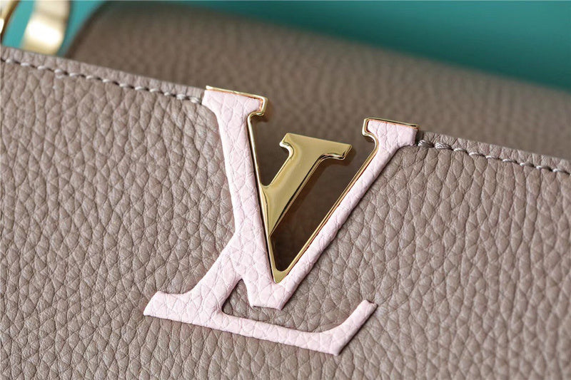 Lux-Totes - LOV Bags - 685