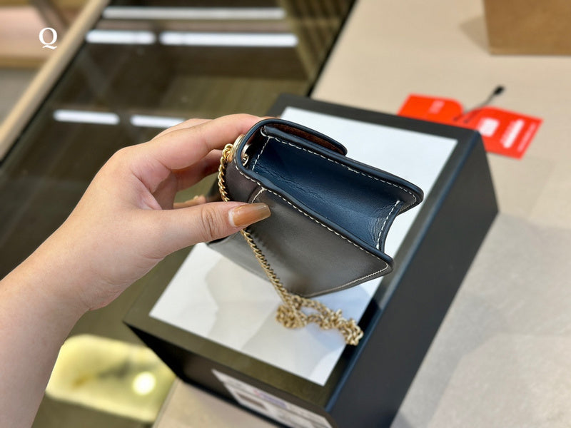 Style My Style - CCH2 Bags - 110