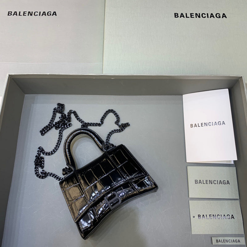 Style My Style - BGA Bags - 386