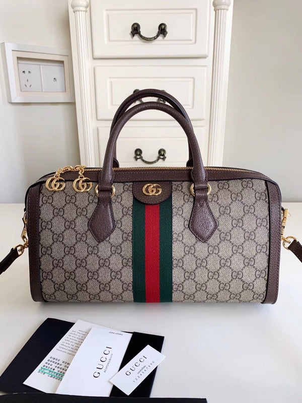 Luxurious Totes - Latest - 10120