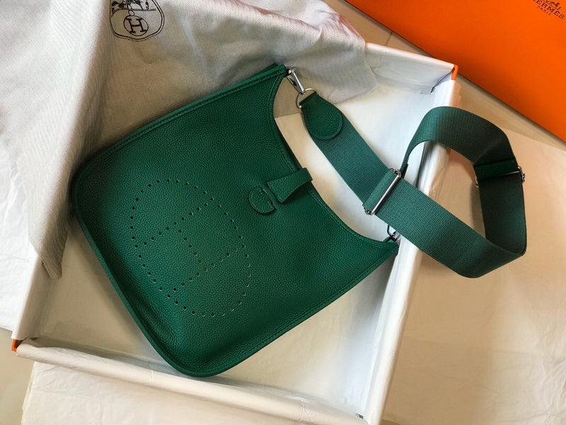 Luxurious Totes - Latest - 6816