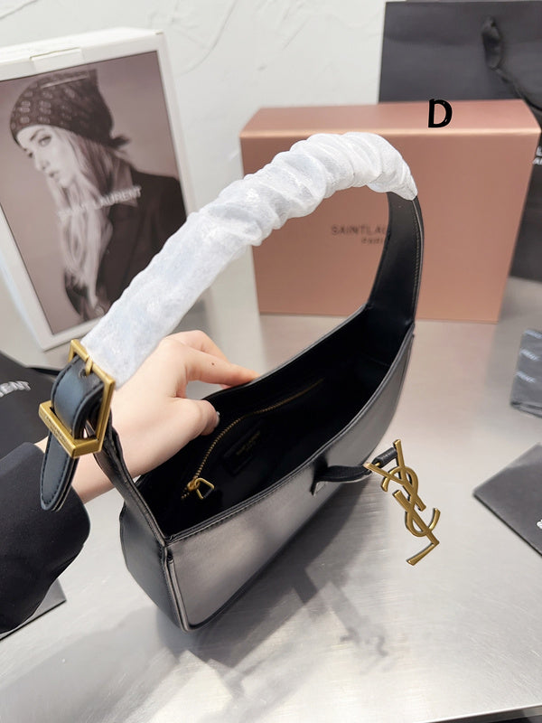 Style My Style - GUI3 Bags - 198
