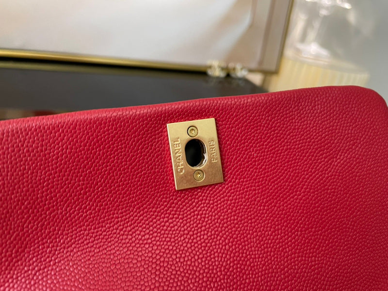 Style My Style - CHL Bags - 568