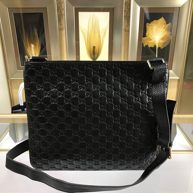 Lux-Totes - GCI Bags - 2527
