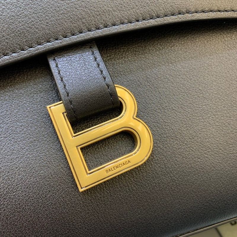Style My Style - BGA Bags - 407