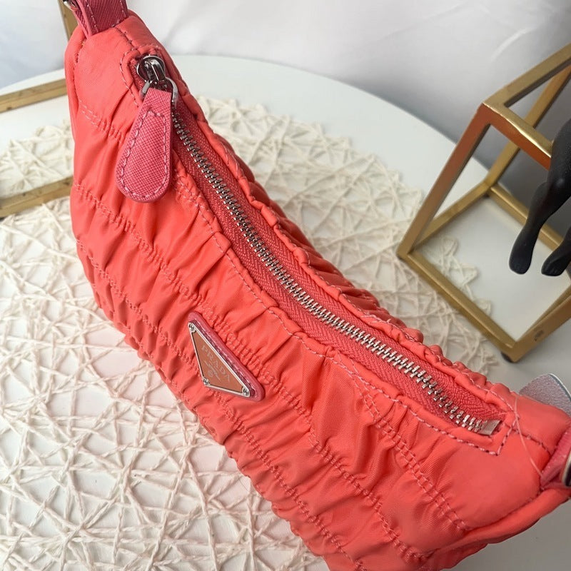 The-ZEP - PDA Bags - 1193
