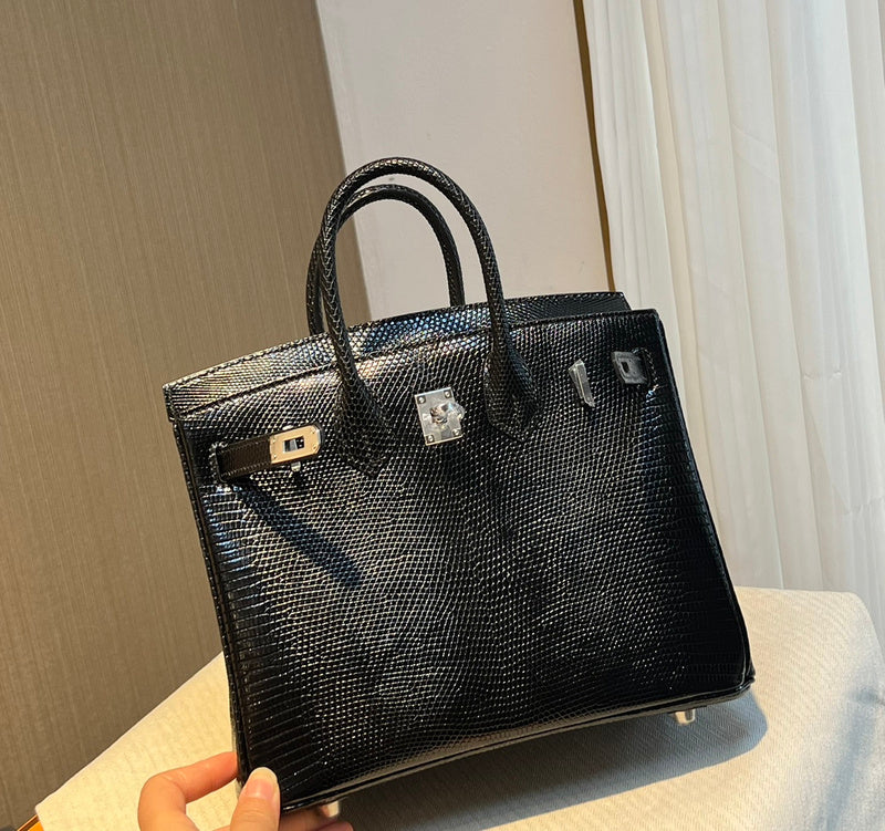Style My Style3 - HMS Women Bags - 707