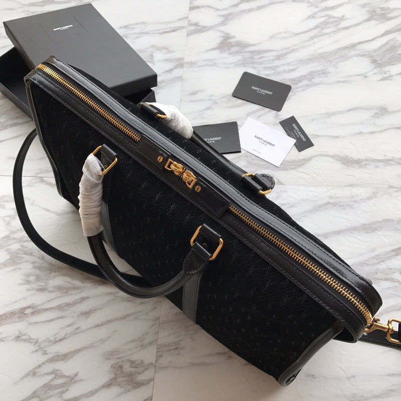 Luxurious Totes - Latest - 9005