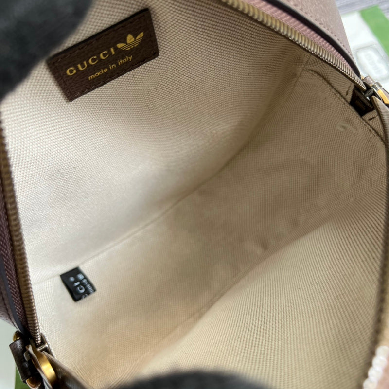 Luxurious Totes - Latest - 3738