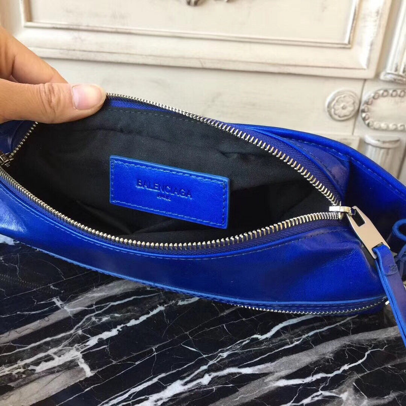 Style My Style - BGA Bags - 073