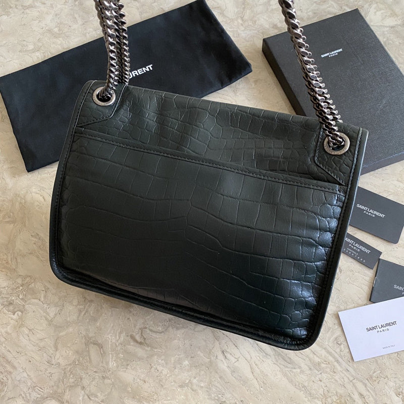 Luxurious Totes - Latest - 8980