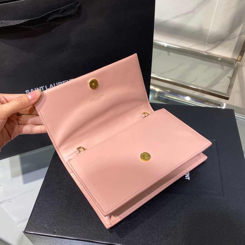 Luxurious Totes - Latest - 9318