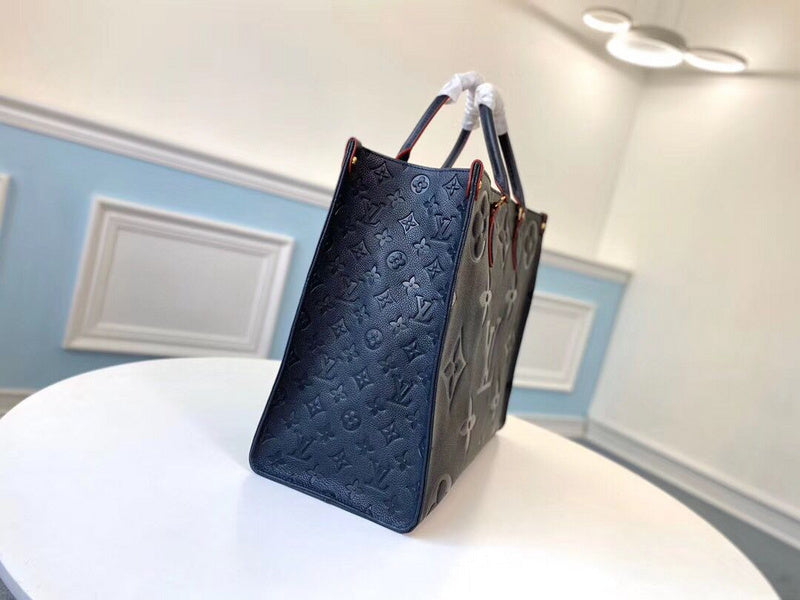 LOV - Luxurious Totes - 2665