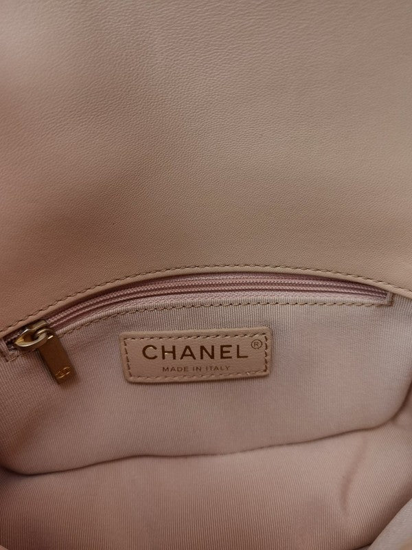 Style My Style - CHL Bags - 490