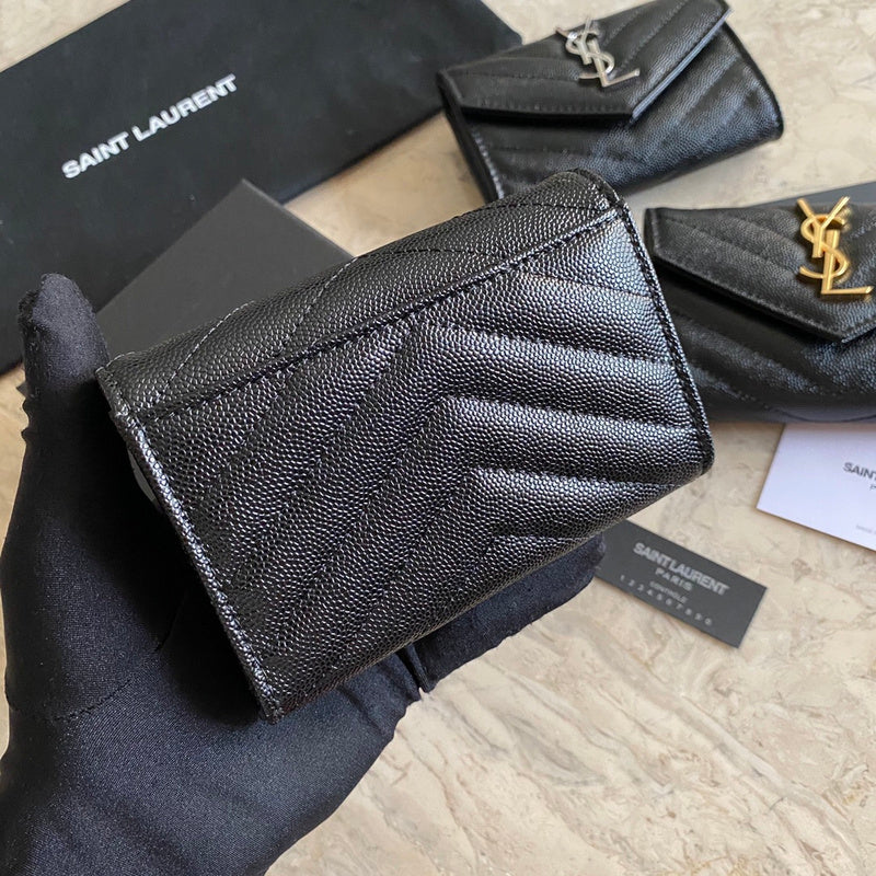 Luxurious Totes - Latest - 9343